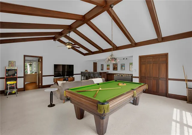 5th image of 410 Shannon Wy, Anderson, SC 29621 | MLS# 20305062