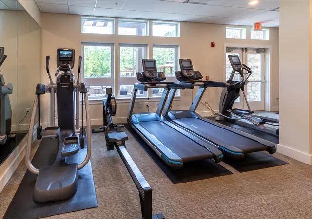 2nd image of 13500 Clemson Blvd, Seneca, SC 29678