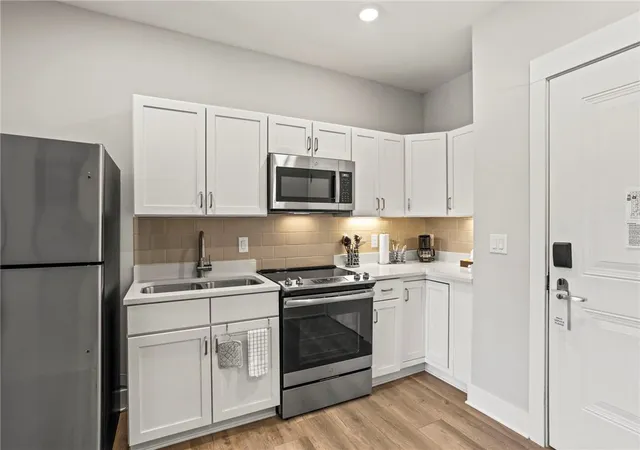 Photo 3 of Condo for sale at 13500 Clemson Blvd #2429, Seneca, SC 29678 | MLS# 20305107 | Listing updated on 2026-08-25