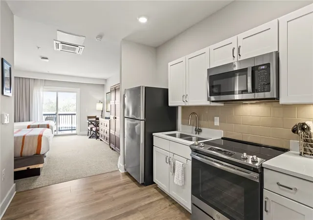Photo 3 of Sale Pending at 13500 Clemson Blvd #2429, Seneca, SC 29678 | MLS# 20305107 | Listing updated on 2026-09-25
