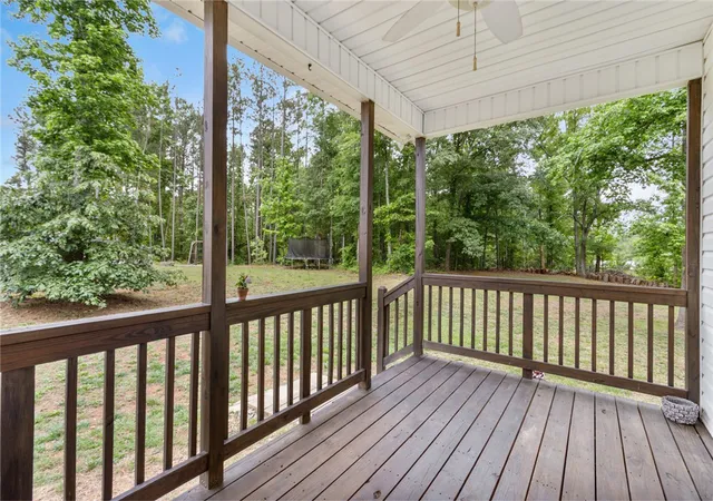 Photo 3 of Single family home for sale at 104 Tillotson Rd, Anderson, SC 29621 | MLS# 20304950 | Listing updated on 2026-09-05
