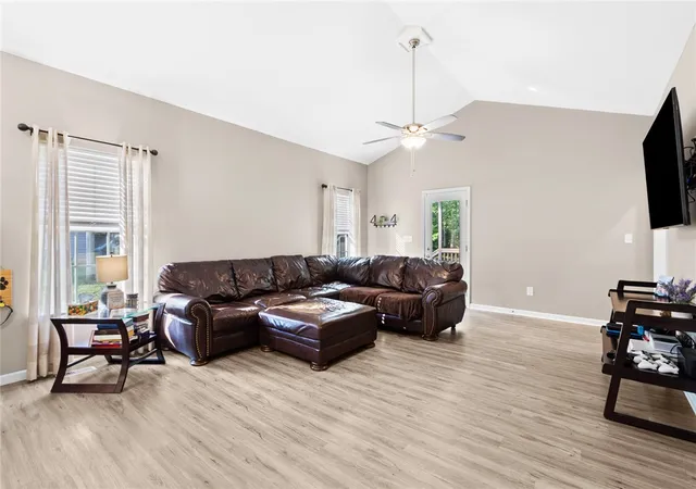 Photo 4 of Single family home for sale at 104 Tillotson Rd, Anderson, SC 29621 | MLS# 20304950 | Listing updated on 2026-09-05