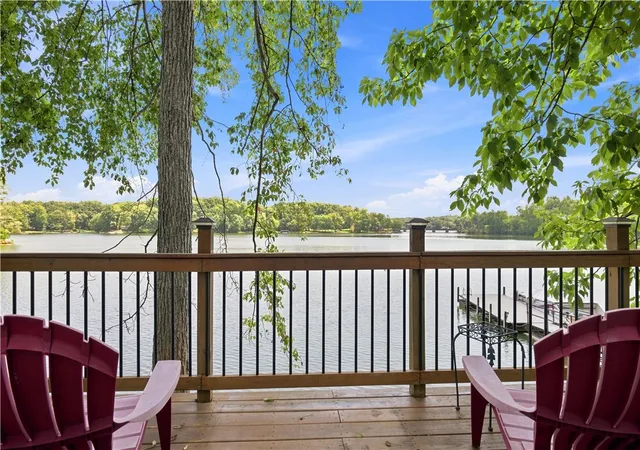 2nd image of 127 Rocky Shores Boat Ramp Rd, Iva, SC 29655 | MLS# 20305036