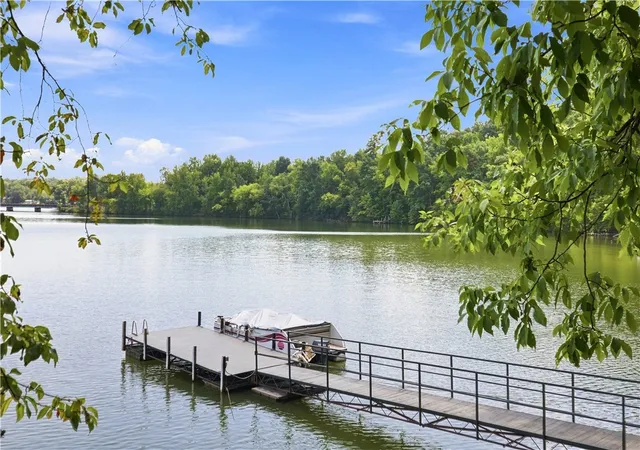 4th image of 127 Rocky Shrs Boat Ramp Rd, Iva, SC 29655 | MLS# 20305036