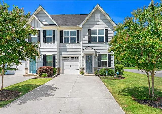 1st image of 261 Scenic Rd, Anderson, SC 29621 | MLS# 20305114