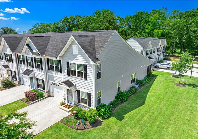 2nd image of 261 Scenic Rd, Anderson, SC 29621 | MLS# 20305114