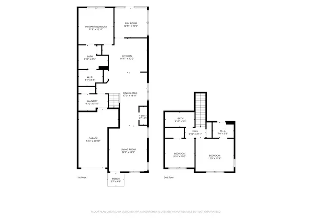 35th image of 261 Scenic Rd, Anderson, SC 29621 | MLS# 20305114