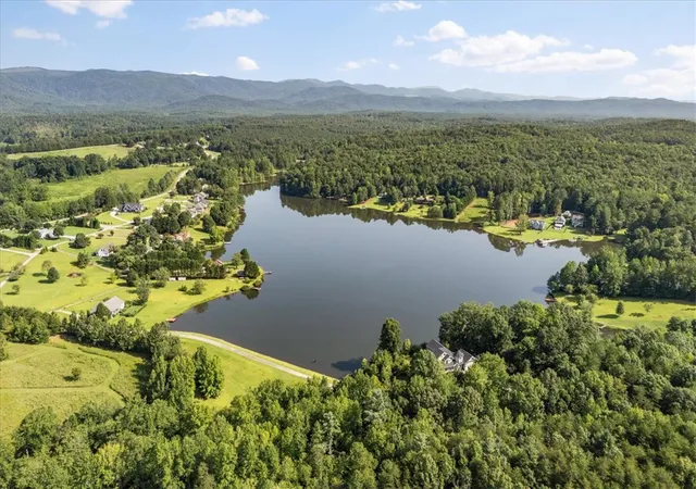 Land for sale at Tract Q The Bear Blvd, Tamassee, SC 29686 | MLS# 20305099