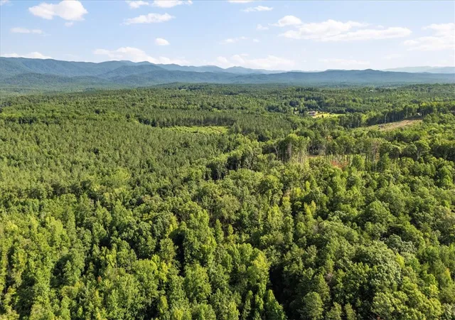 Photo 2 of Land for sale at Tract Q The Bear Blvd, Tamassee, SC 29686 | MLS# 20305099 | Listing updated on 2026-08-29