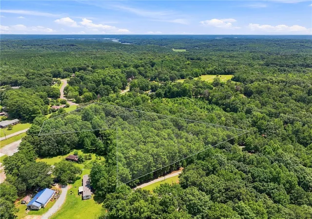 Photo 2 of Land for sale at 170 Singing Pines Rd, Seneca, SC 29678 | MLS# 20305117 | Listing updated on 2026-08-21