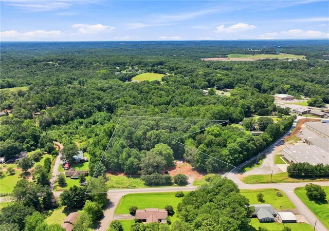 Photo 3 of Land for sale at 170 Singing Pines Rd, Seneca, SC 29678 | MLS# 20305117 | Listing updated on 2026-08-21