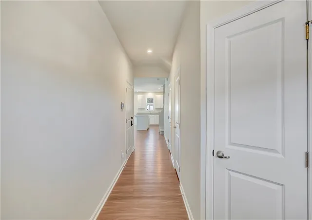 Photo 3 of Townhouse for sale at 131 Marthawood Ln, Greer, SC 29650 | MLS# 20304849 | Listing updated on 2026-10-02