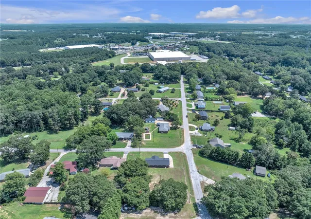 31st image of 207 Vinewood St, Piedmont, SC 29673 | MLS# 20305083