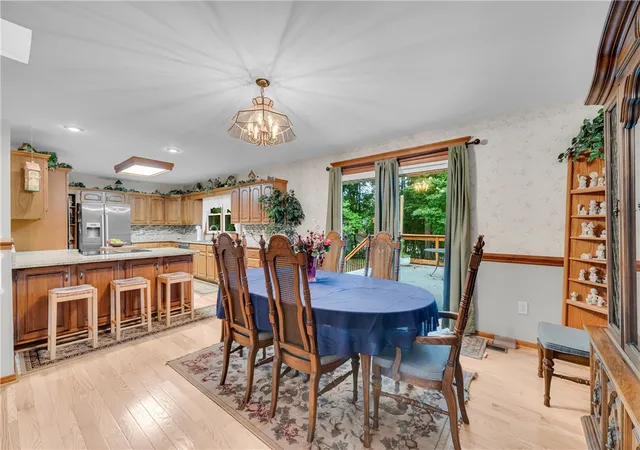 Photo 3 of Single family home for sale at 103 Colleton Ct, Clemson, SC 29631 | MLS# 20305017 | Listing updated on 2026-09-14