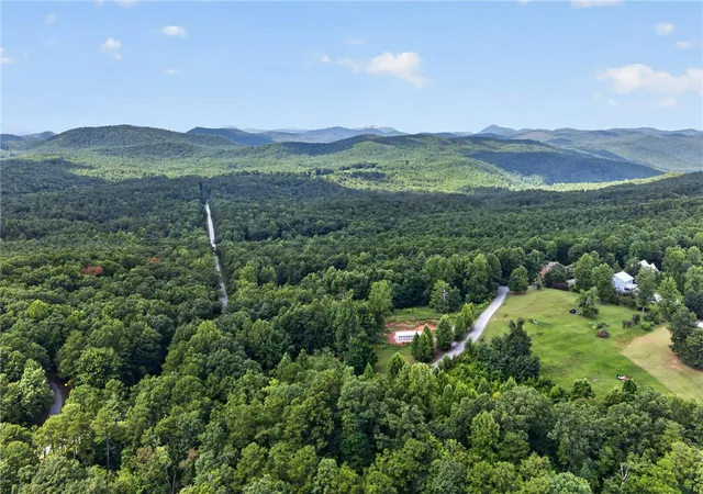 18th image of Lots 2 & 5 Lenore B Ln, Mountain Rest, SC 29664 | MLS# 20305113
