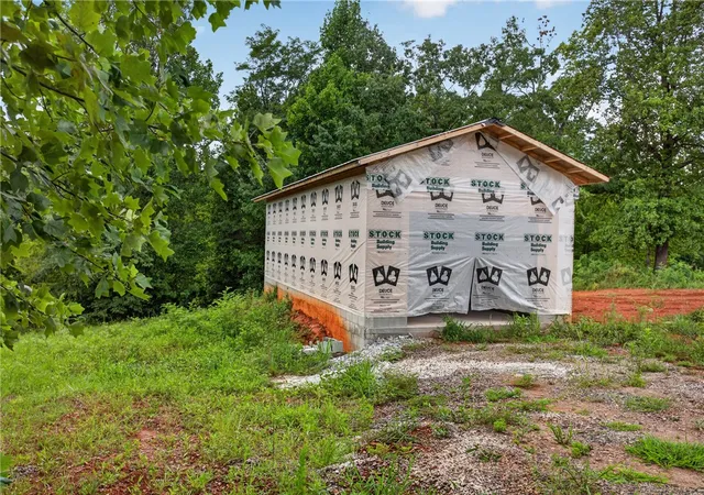 Photo 3 of Land for sale at Lots 2 & 5 Lenore B Ln, Mountain Rest, SC 29664 | MLS# 20305113 | Listing updated on 2026-09-04