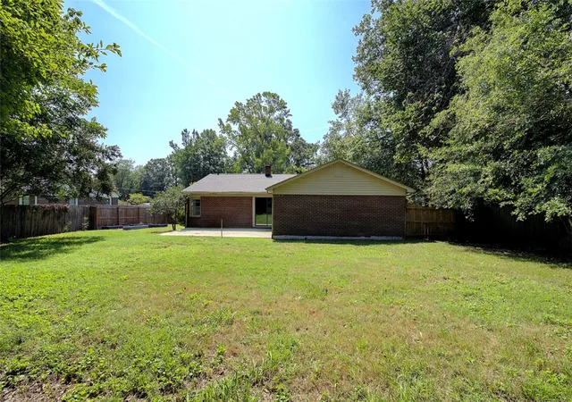 32nd image of 307 Andrew Ave, Easley, SC 29640 | MLS# 20305076