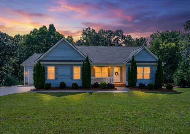 1st image of 130 Red River Rd, Easley, SC 29640 | MLS# 20305153