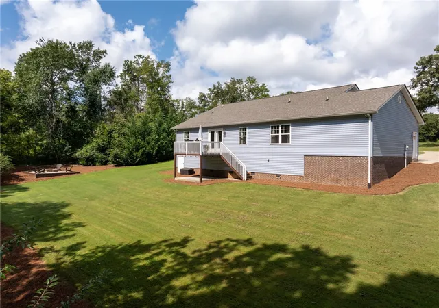 2nd image of 130 Red River Rd, Easley, SC 29640 | MLS# 20305153