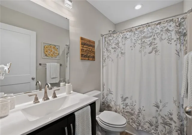 49th image of 130 Red River Rd, Easley, SC 29640 | MLS# 20305153