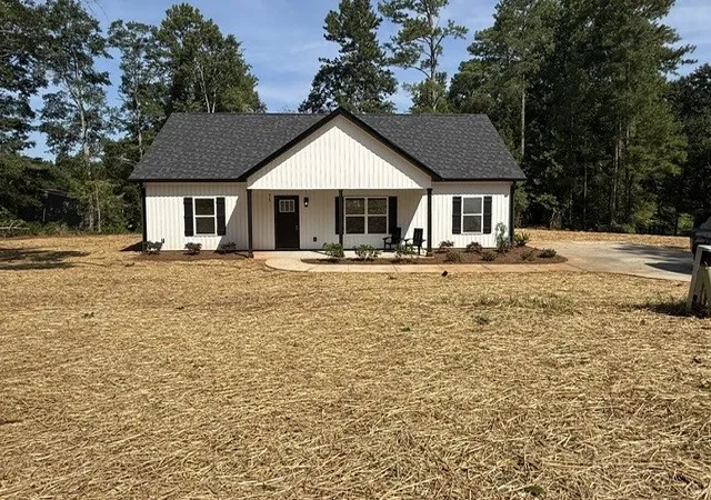 1st image of 317 Sandy Springs Rd, Anderson, SC 29625 | MLS# 20305085