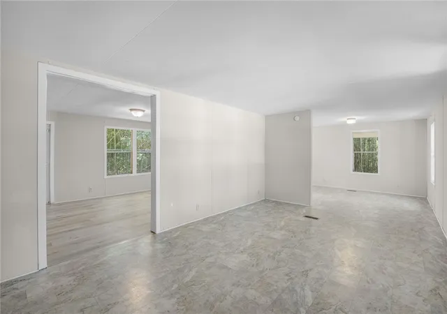 2nd image of 137 Rosemond St, Pickens, SC 29671 | MLS# 20305150