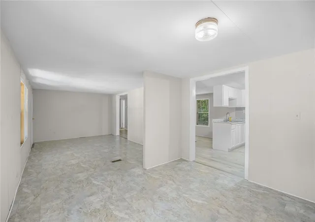 Photo 3 of Manufactured home for sale at 137 Rosemond St, Pickens, SC 29671 | MLS# 20305150 | Listing updated on 2026-10-05
