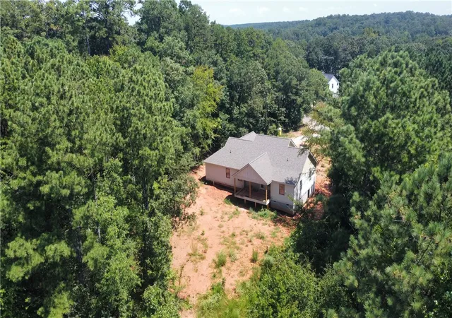 1st image of 179 Parkview Dr, Fair Play, SC 29643 | MLS# 20305155