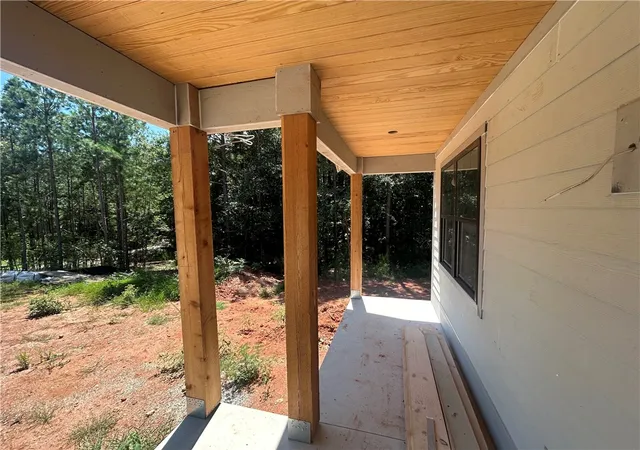 23rd image of 179 Parkview Dr, Fair Play, SC 29643 | MLS# 20305155