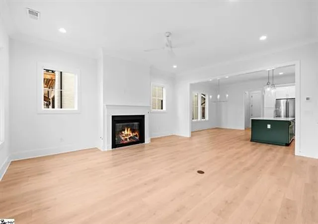 Photo 3 of Townhouse for sale at 69 Mcneil Ct, Greenville, SC 29609 | MLS# 20305156 | Listing updated on 2026-08-17