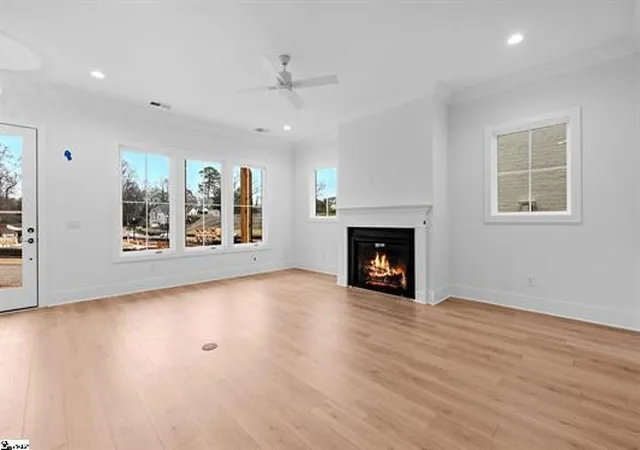 Photo 4 of Townhouse for sale at 69 Mcneil Ct, Greenville, SC 29609 | MLS# 20305156 | Listing updated on 2026-08-17