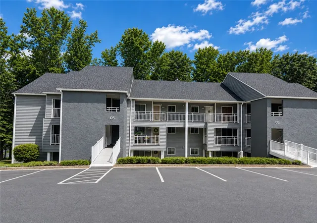 1st image of 501 Northlake Dr, Anderson, SC 29625 | MLS# 20305165
