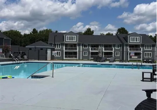 2nd image of 501 Northlake Dr, Anderson, SC 29625