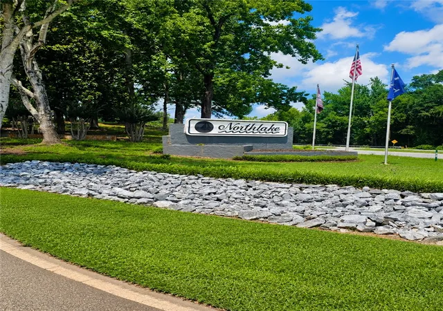 2nd image of 501 Northlake Dr, Anderson, SC 29625 | MLS# 20305165