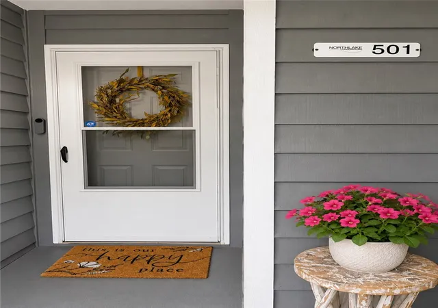 Photo 3 of Sale Pending at 501 Northlake Dr, Anderson, SC 29625 | MLS# 20305165 | Listing updated on 2026-08-30