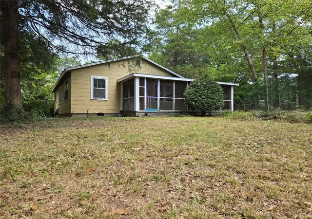 Single family home for sale at 215 Liberty Dr, Anderson, SC 29624 | MLS# 20305104