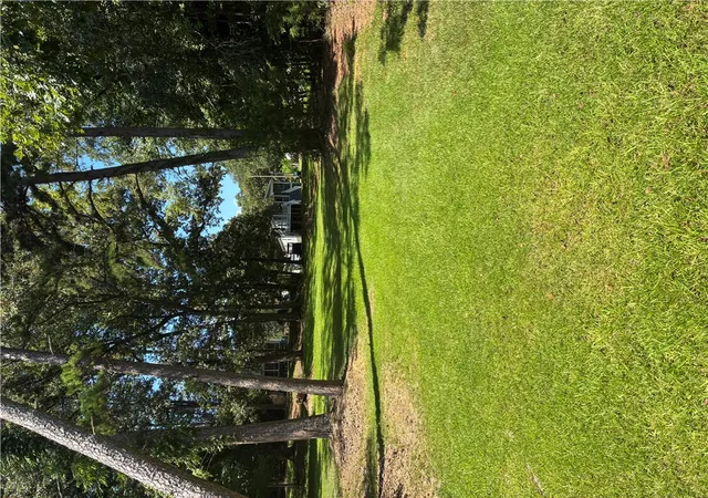 Photo 3 of Manufactured home for sale at 125 Ricks Rd, Fair Play, SC 29643 | MLS# 20305166 | Listing updated on 2026-08-20