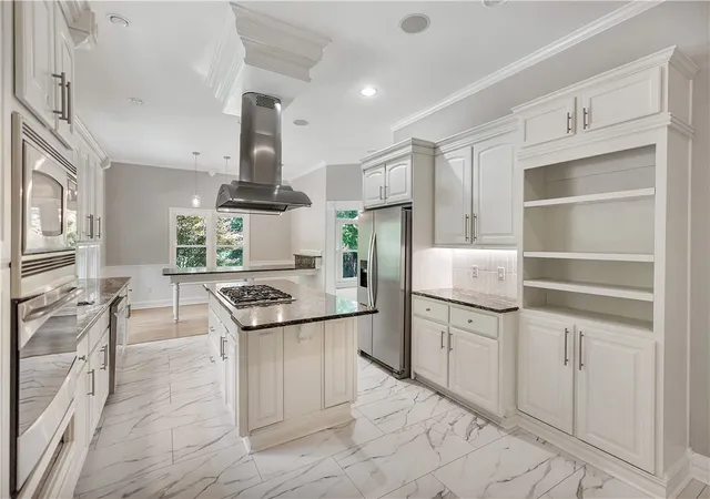 Photo 3 of Single family home for sale at 148 Plantation Dr, Easley, SC 29642 | MLS# 20305128 | Listing updated on 2026-09-17