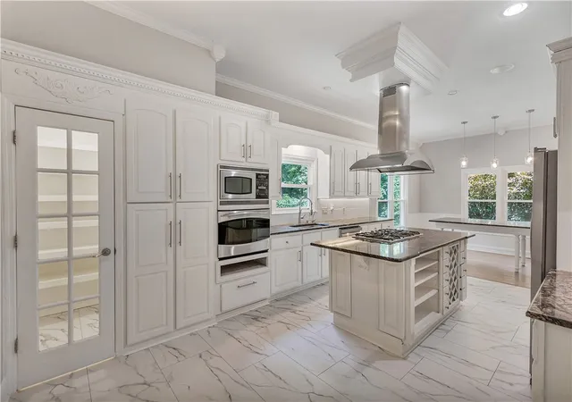 Photo 3 of Single family home for sale at 148 Plantation Dr, Easley, SC 29642 | MLS# 20305128 | Listing updated on 2026-09-17