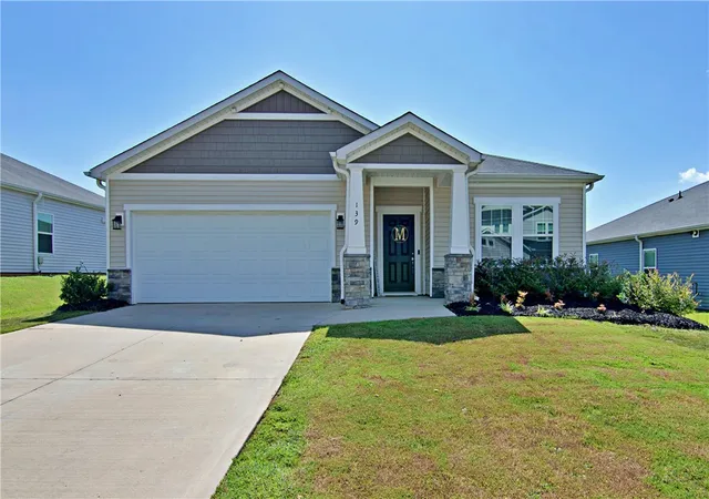 1st image of 139 Walking Stick Wy, Pelzer, SC 29669 | MLS# 20305074