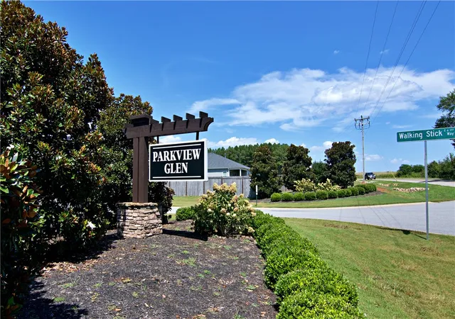 43rd image of 139 Walking Stick Wy, Pelzer, SC 29669 | MLS# 20305074