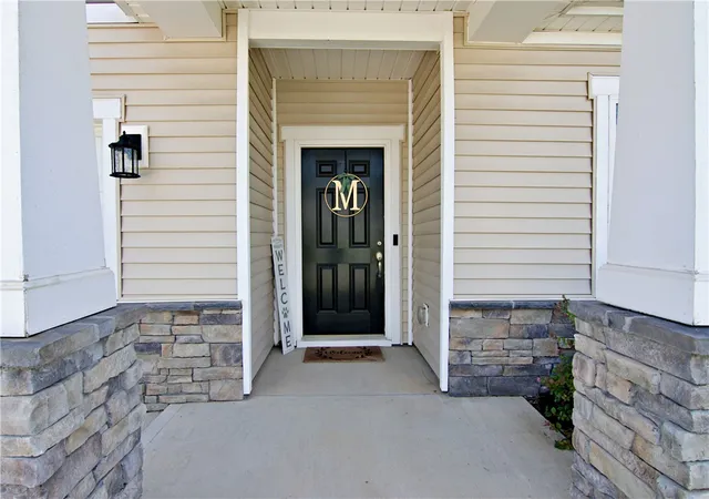 4th image of 139 Walking Stick Wy, Pelzer, SC 29669 | MLS# 20305074