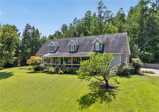 42nd image of 503 Canoe Ct, Fair Play, SC 29643 | MLS# 20304712
