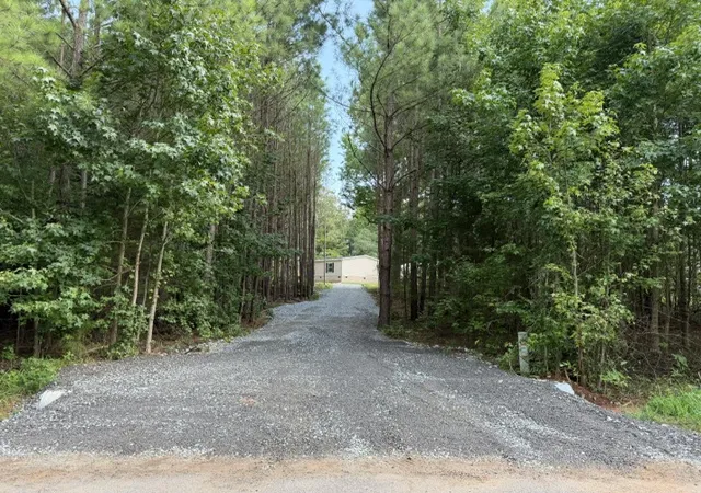 14th image of 116 Star Dr, Belton, SC 29627 | MLS# 20305180