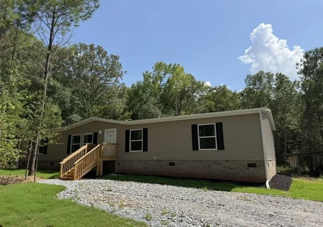 1st image of 116 Star Dr, Belton, SC 29627 | MLS# 20305180