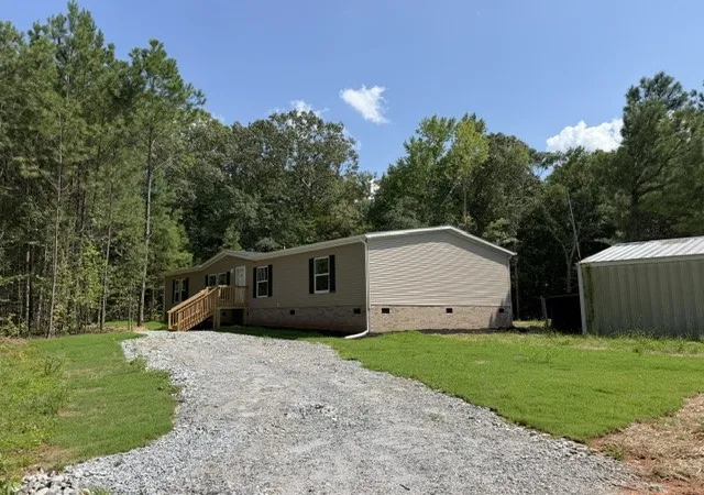 2nd image of 116 Star Dr, Belton, SC 29627 | MLS# 20305180