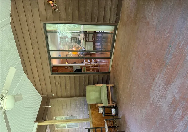 29th image of 407 Seawright Dr, Pendleton, SC 29670 | MLS# 20305184