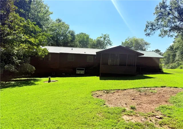 2nd image of 407 Seawright Dr, Pendleton, SC 29670 | MLS# 20305184