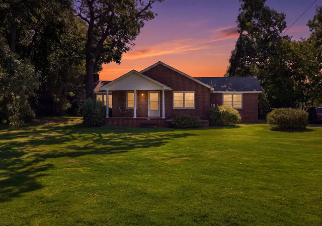 1st image of 6200 Hwy 187 Hwy, Anderson, SC 29625 | MLS# 20304976