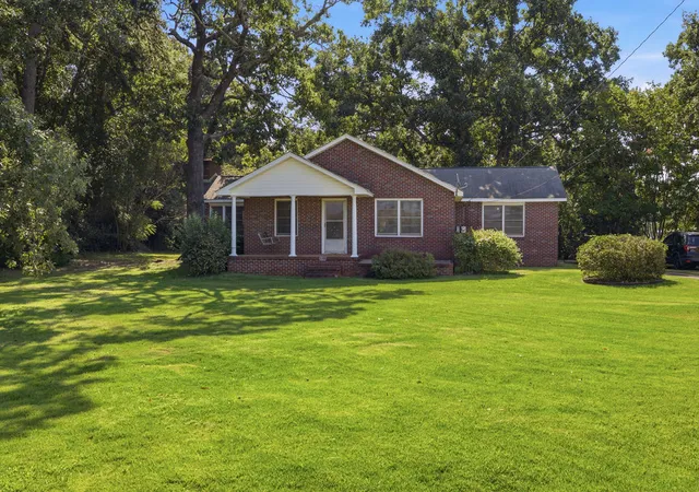 2nd image of 6200 Hwy 187 Hwy, Anderson, SC 29625 | MLS# 20304976